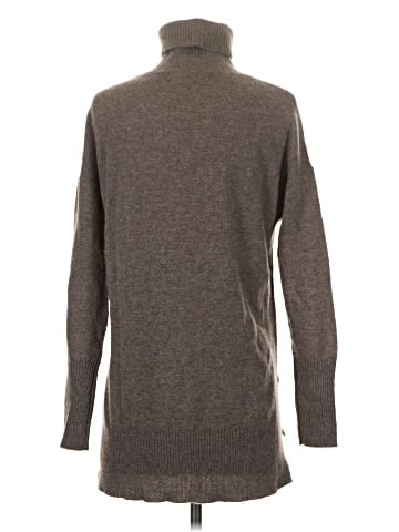 CATHERINE Catherine Malandrino Cashmere Pullover Sweater (view 2)