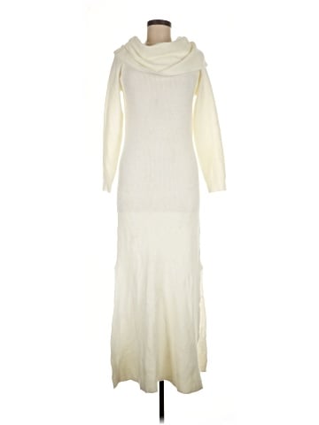 12th Tribe Casual Dress (view 1)