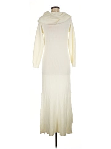 12th Tribe Casual Dress (view 2)