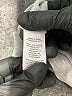 Be Bop Gray Sweatshirt Size L - photo 8