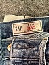Gap Blue Jeans Size 30s - photo 7