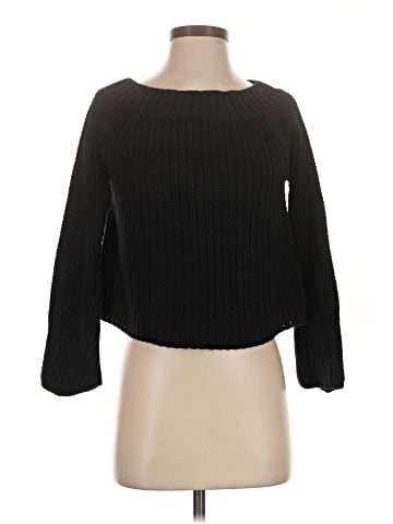 525 America Pullover Sweater (view 1)