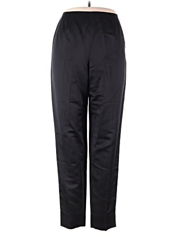 Carlisle Track Pants (view 1)