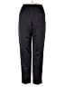Carlisle Black Track Pants Size 18 - photo 1