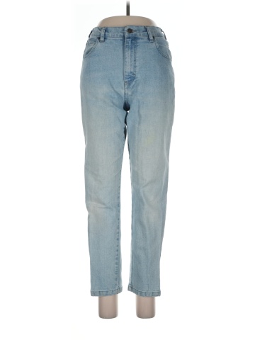 Lee Jeans (view 1)