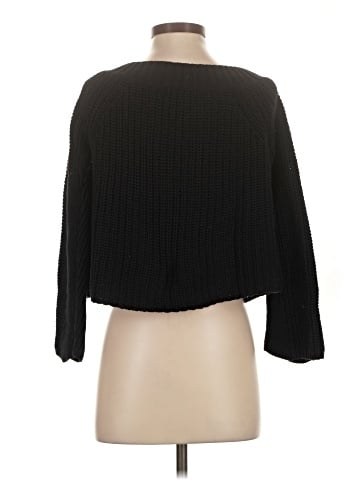 525 America Pullover Sweater (view 2)