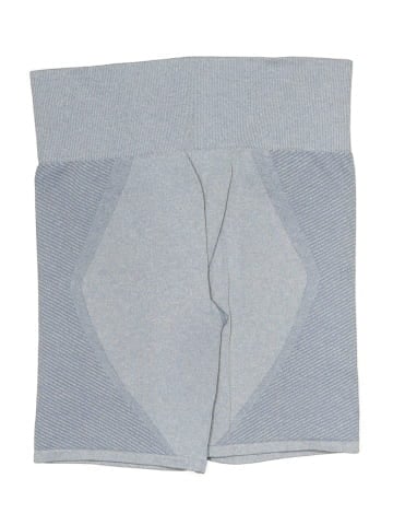 Ryka Athletic Shorts (view 1)