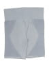 Ryka Chevron-herringbone Gray Athletic Shorts Size 26 waist (estimated) - photo 1