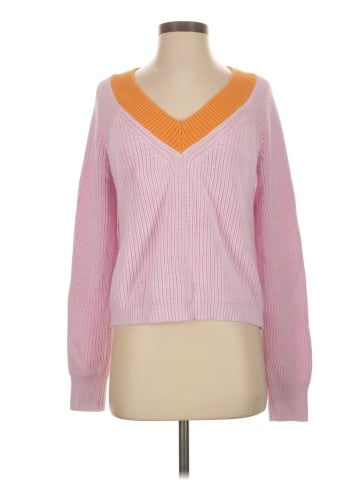 525 America Pullover Sweater (view 1)