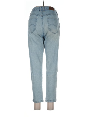 Lee Jeans (view 2)