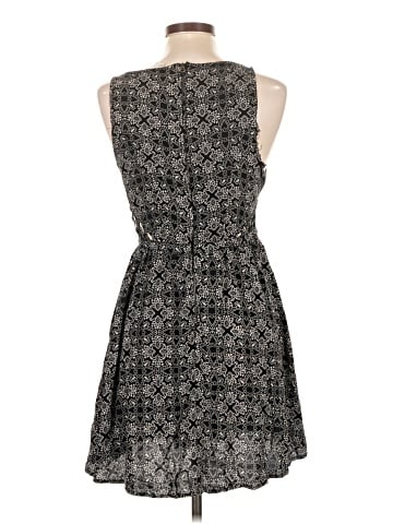 Divided by H&M Casual Dress (view 2)