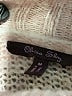 Olivia Sky Pink Turtleneck Sweater Size M - photo 7