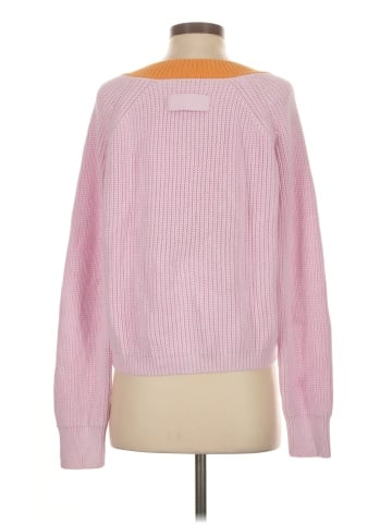 525 America Pullover Sweater (view 2)