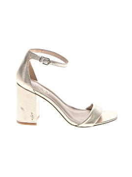 Sam Edelman Sandals