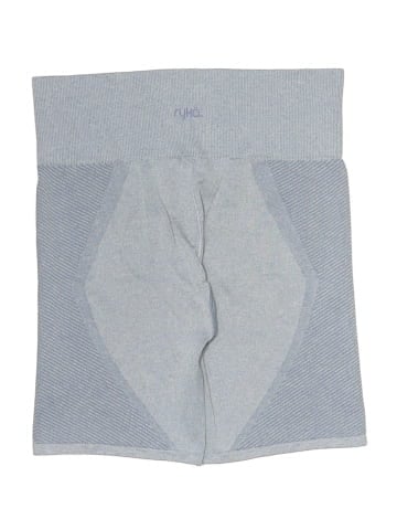 Ryka Athletic Shorts (view 2)