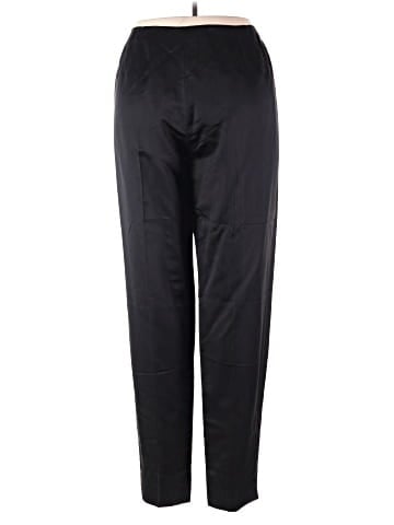 Carlisle Track Pants (view 2)