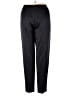 Carlisle Black Track Pants Size 18 - photo 2