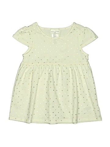 Max Studio Short Sleeve T-Shirt (view 1)