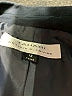 Tahari by ASL Black Blazer Size 12 - photo 6