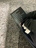 Tahari by ASL Black Blazer Size 12 - photo 7
