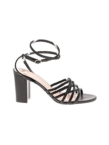 J.Crew Sandals (view 1)