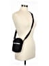 Assorted Brands Black Crossbody Bag One size - photo 2