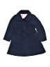 American Widgeon Blue Coat Size 5 - photo 1