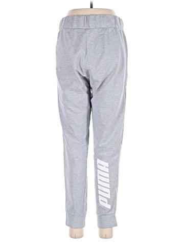 Puma Sweatpants (view 2)