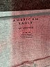 American Eagle Outfitters Silver Cardigan Size M - photo 7