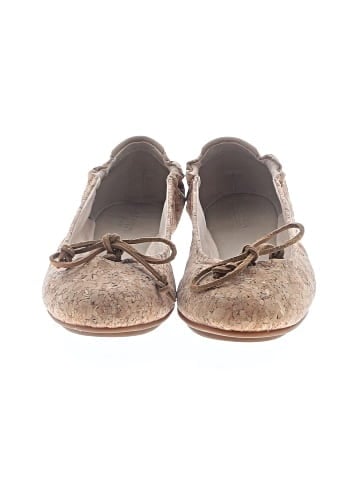 Sperry Top Sider Flats (view 2)
