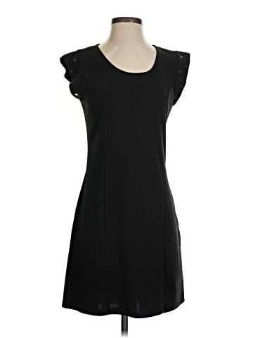 Fave Casual Dress (view 1)