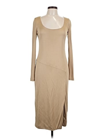 Ralph Lauren Casual Dress (view 1)