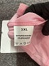 Unbranded Pink Short Sleeve T-Shirt Size 3X - photo 7