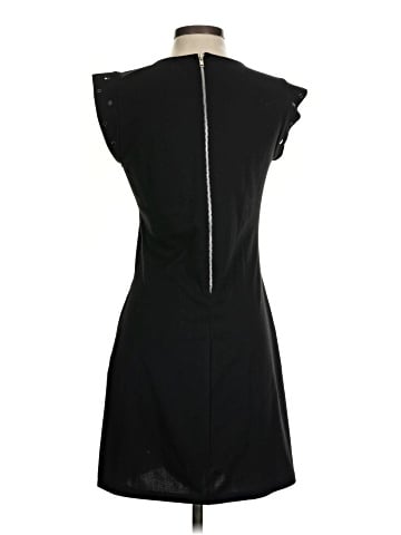 Fave Casual Dress (view 2)
