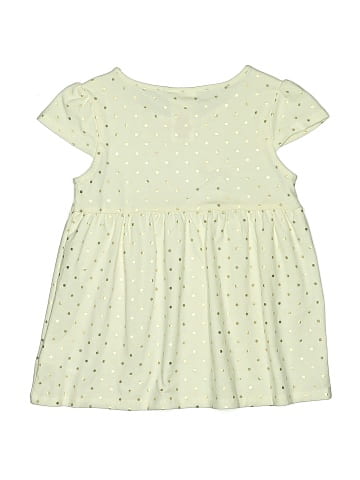 Max Studio Short Sleeve T-Shirt (view 2)