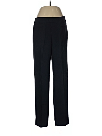 Liz Claiborne Dress Pants (view 1)