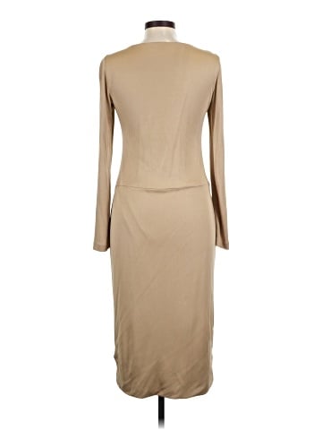 Ralph Lauren Casual Dress (view 2)