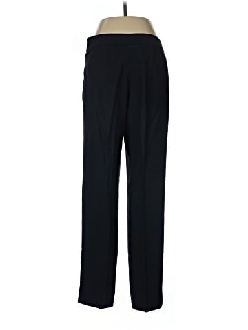Liz Claiborne Dress Pants (view 2)