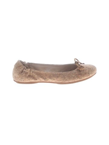 Sperry Top Sider Flats (view 1)