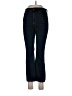 Express Blue Jeans Size 10 - photo 1