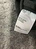 E3 by Etcetera Gray Blazer Size 12 - photo 7