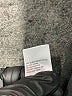 E3 by Etcetera Gray Blazer Size 12 - photo 8