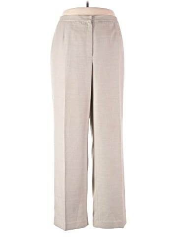 Jones Studio Dress Pants (view 1)