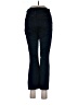 Express Blue Jeans Size 10 - photo 2