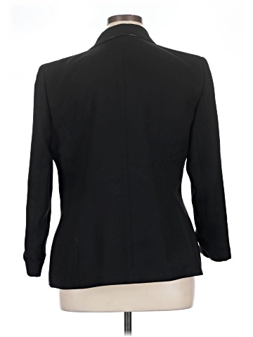 Kasper A.S.L. Blazer (view 2)