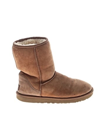 Ugg Boots (view 1)