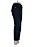 Express Blue Jeans Size 10 - photo 4
