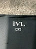 IVL Collective Black Active Pants Size 8 - photo 7
