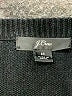 J.Crew Black Pullover Sweater Size M - photo 7