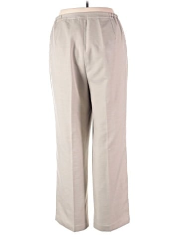 Jones Studio Dress Pants (view 2)